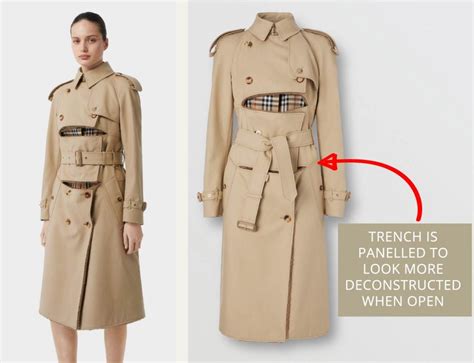 do all burberry trench coats come with liner|burberry trench coat reviews.